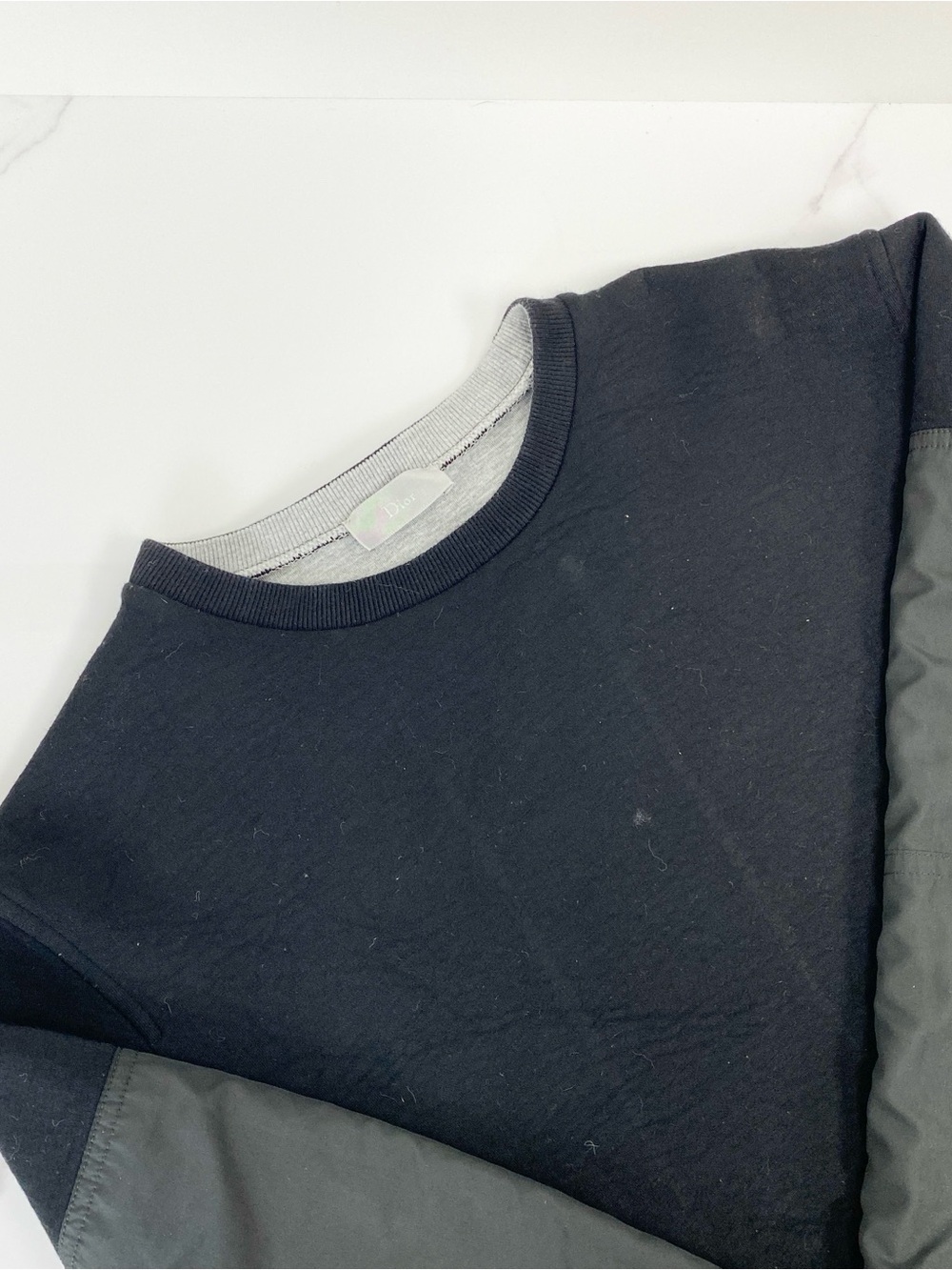 Christian Dior Hoodie
